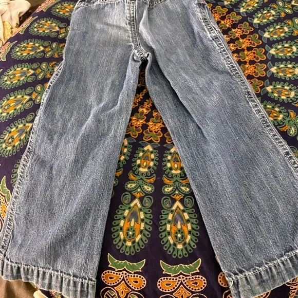 Size 3T girls lot. Great pre-loved condition! ~BUNDLE & SAVE~ - Picture 11 of 16